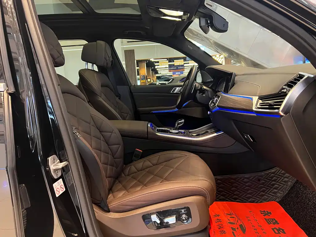 Фото машины 10