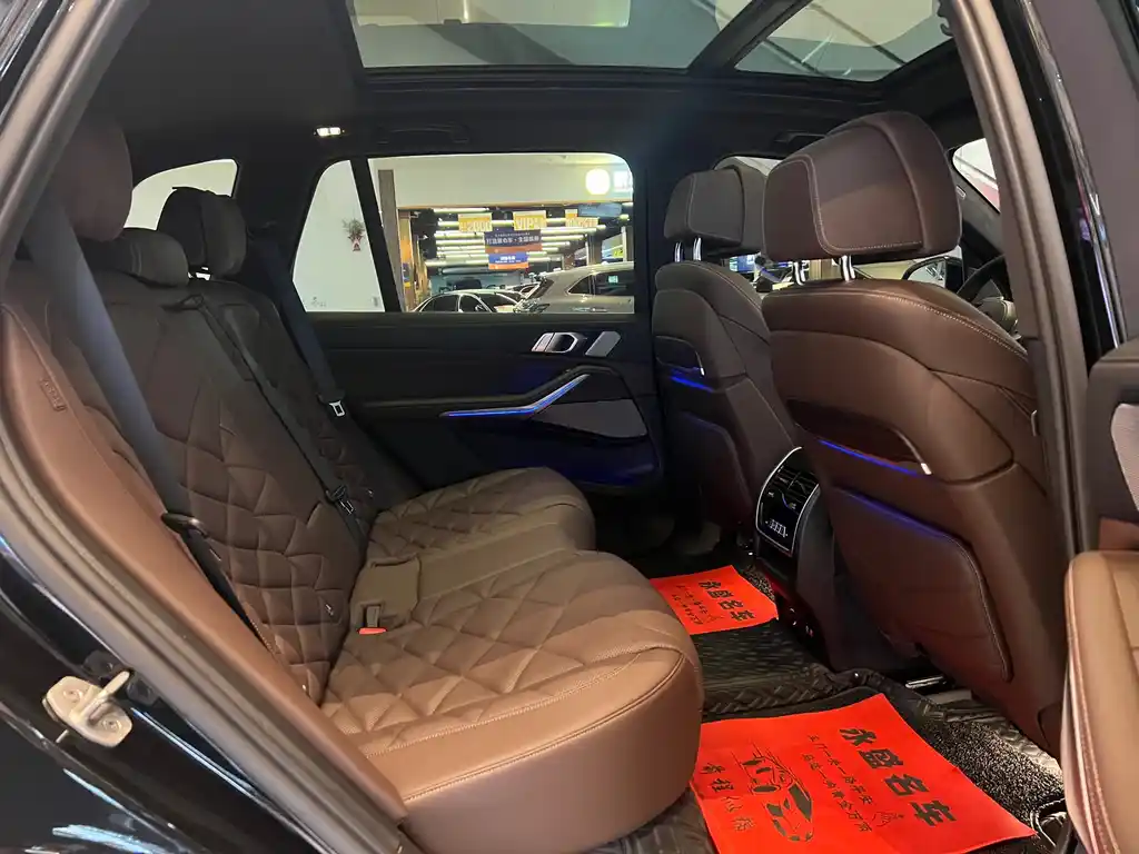 Фото машины 9