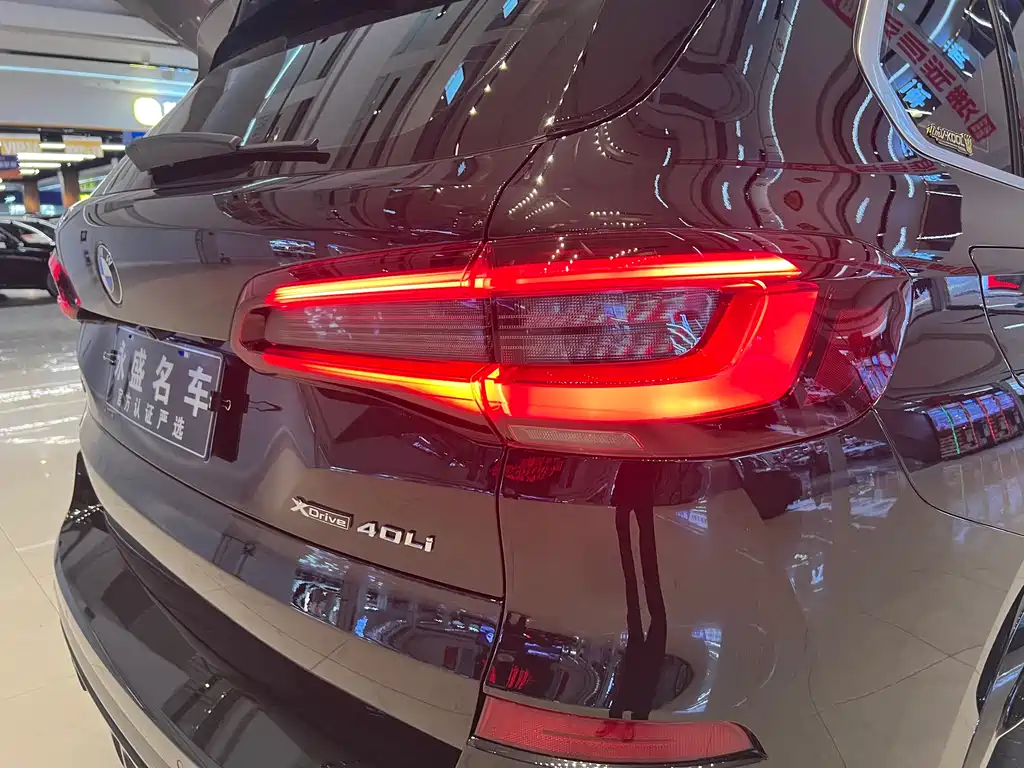 Фото машины 25