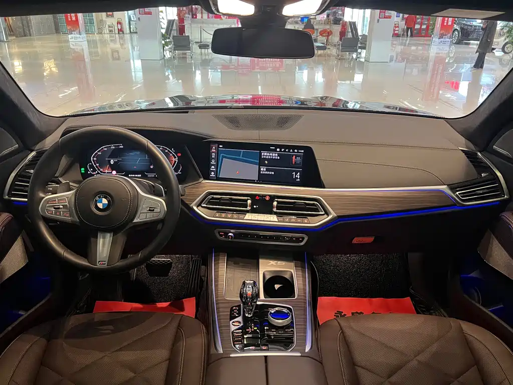 Фото машины 12