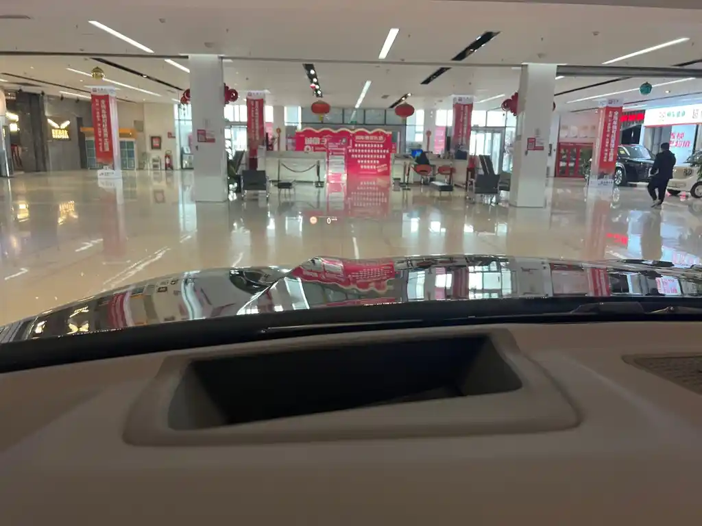 Фото машины 20