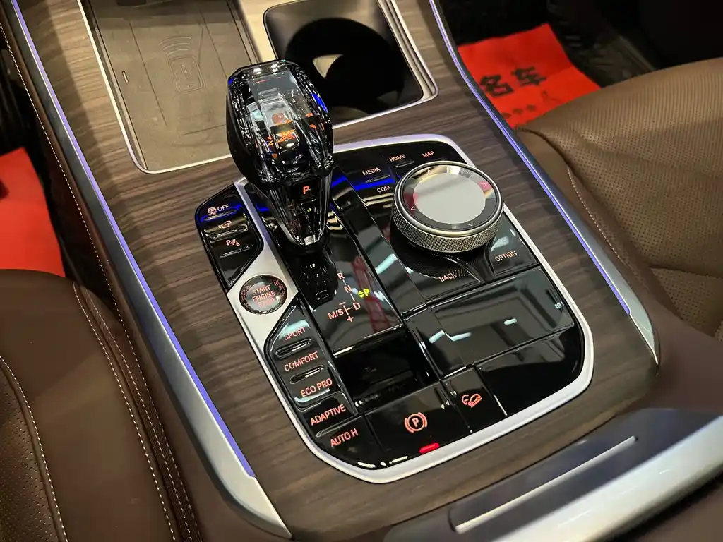 Фото машины 15