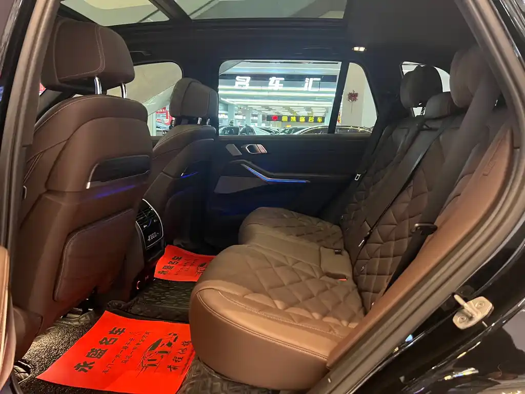 Фото машины 8