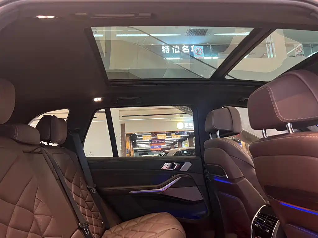 Фото машины 21