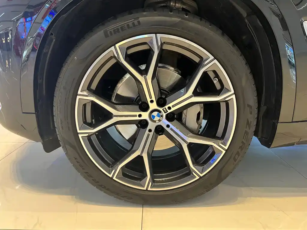 Фото машины 28