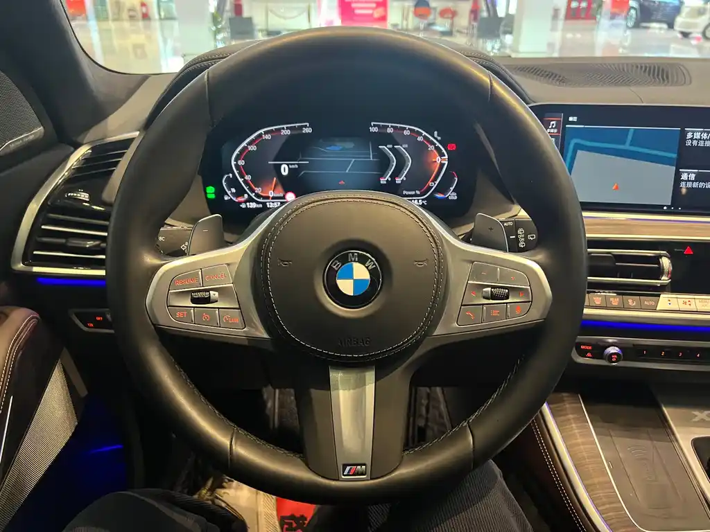 Фото машины 11