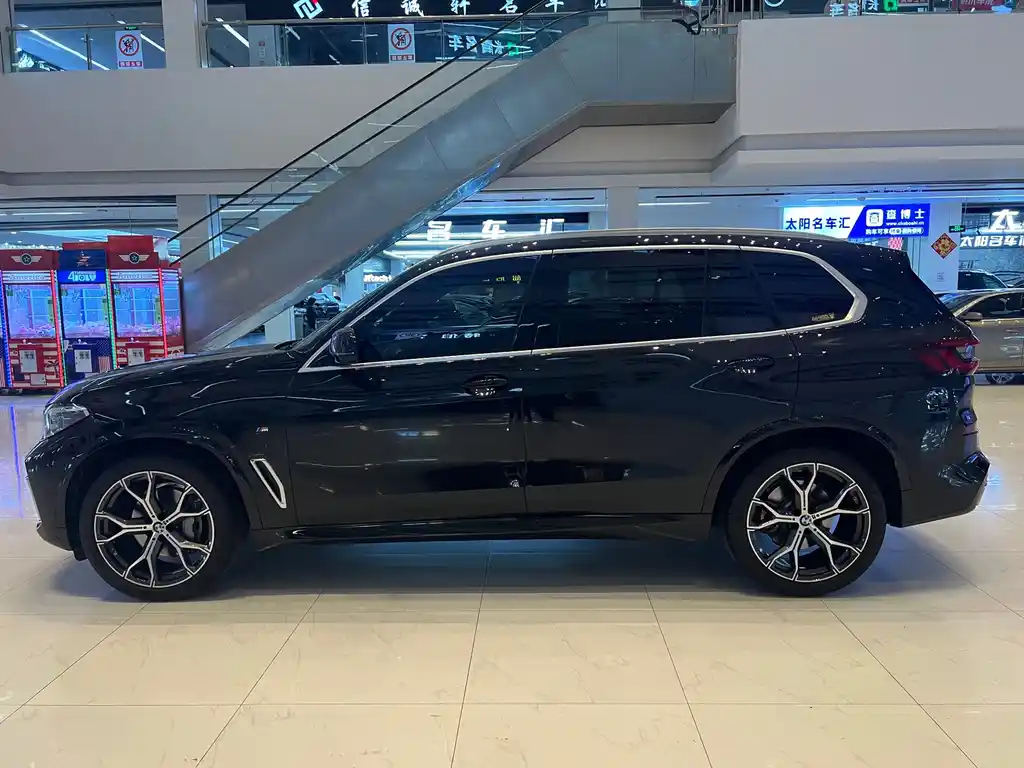 Фото машины 6