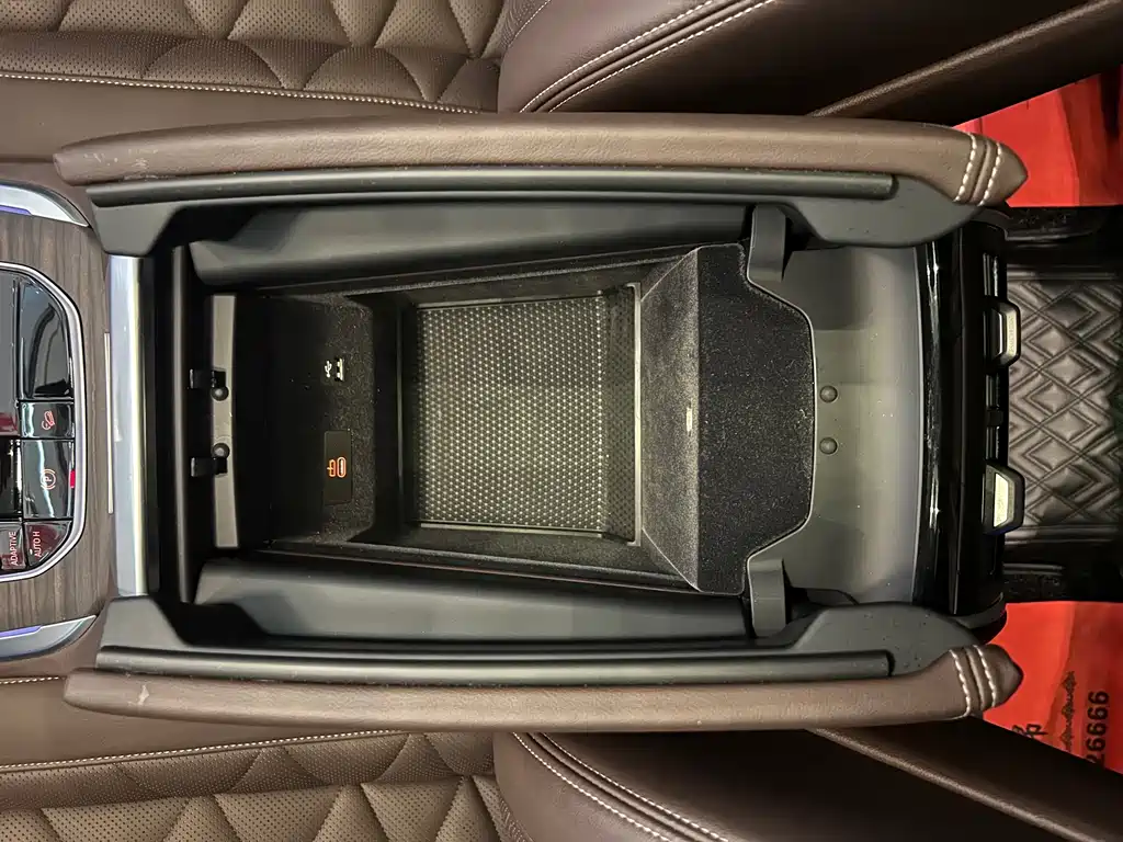 Фото машины 16