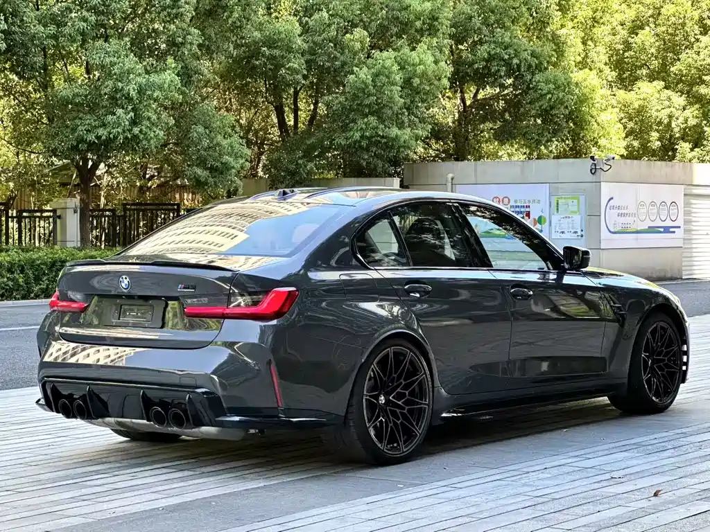 Фото машины 7