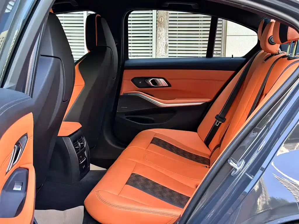 Фото машины 6