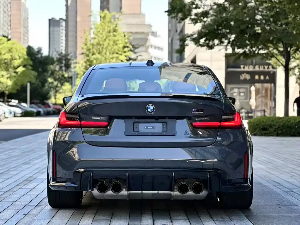 Фото машины 8