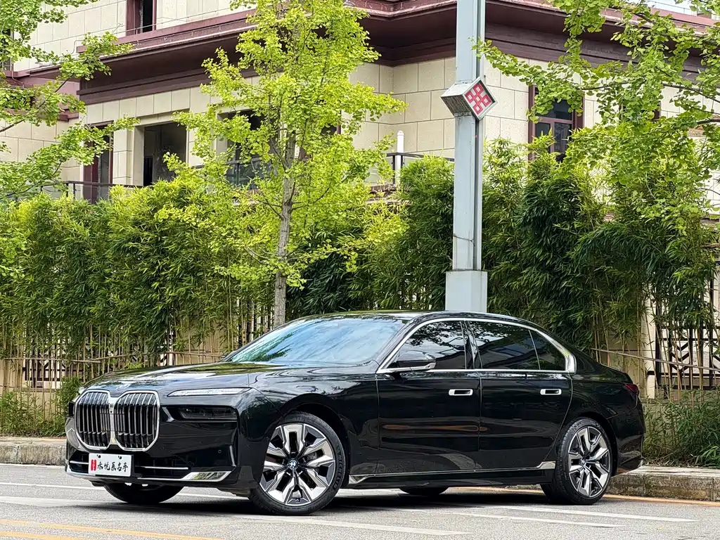 Бэкграунд машины