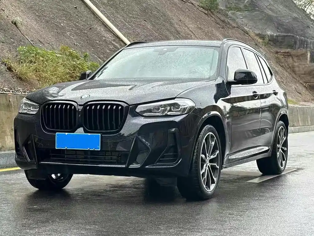 Бэкграунд машины