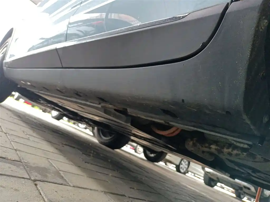 Фото машины 21