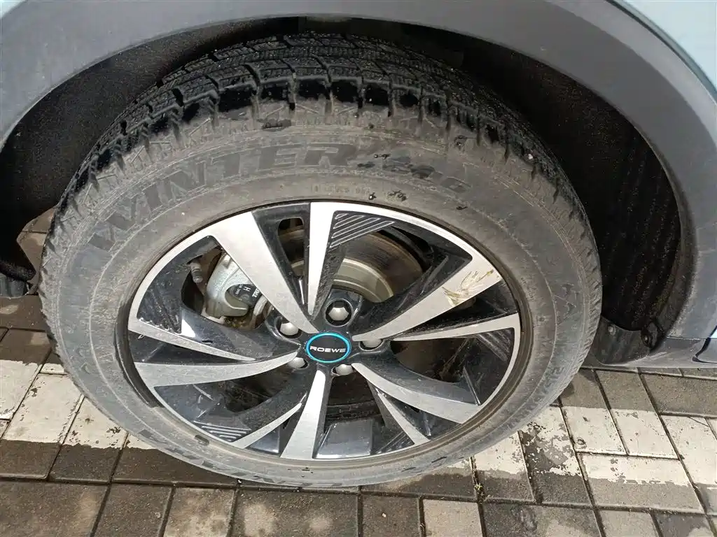 Фото машины 29