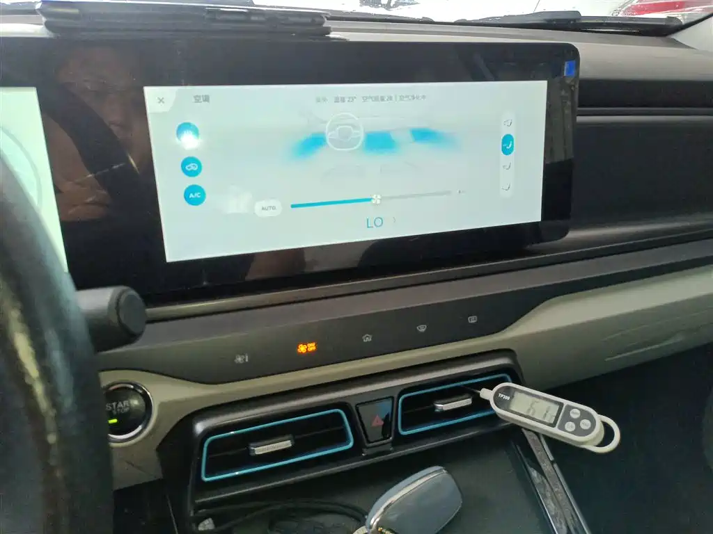 Фото машины 12