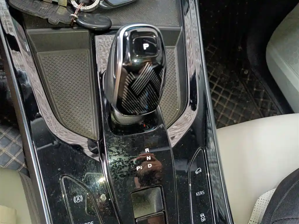 Фото машины 13