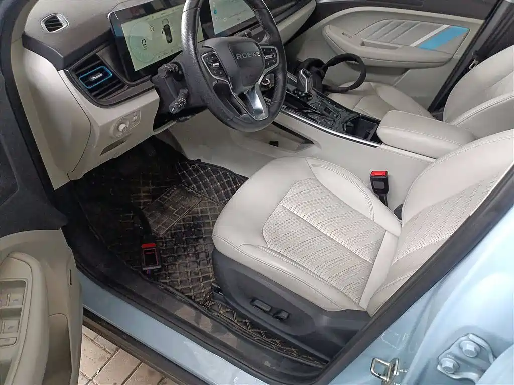 Фото машины 15