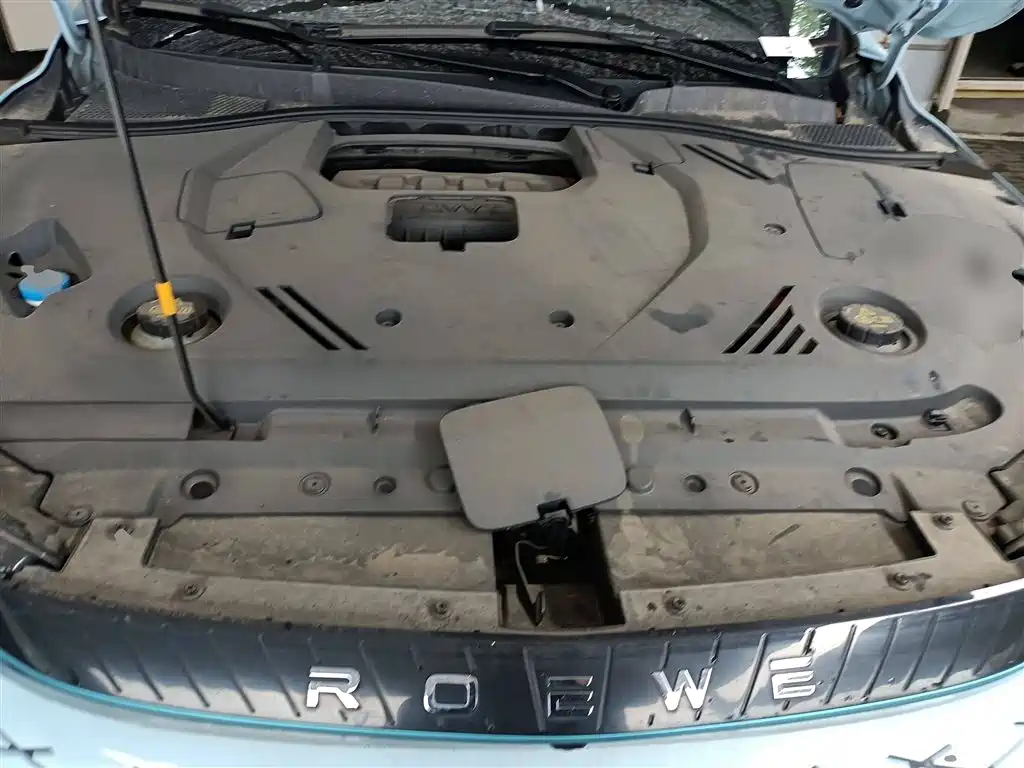 Фото машины 19