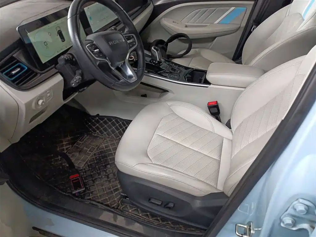 Фото машины 14