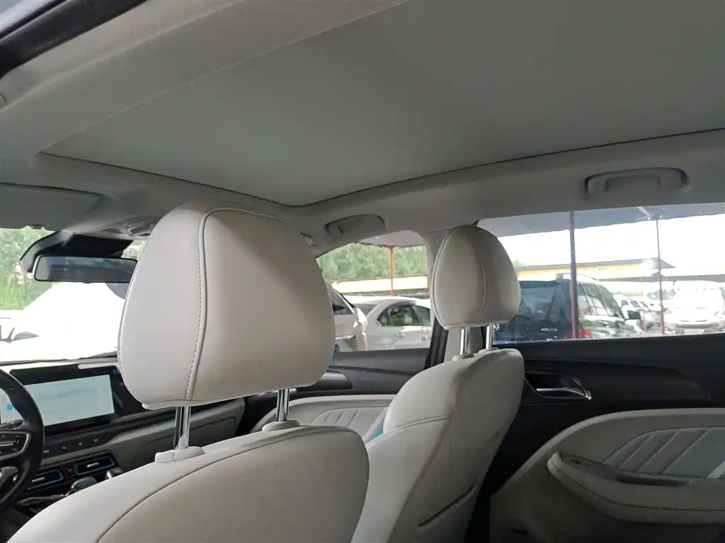 Фото машины 17