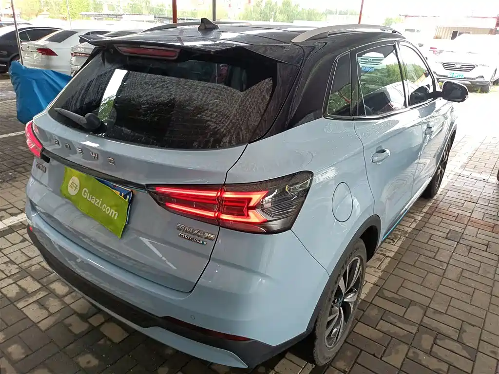 Фото машины 6