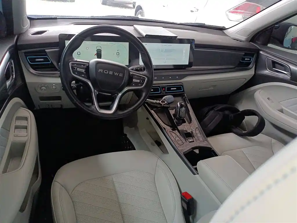 Фото машины 9