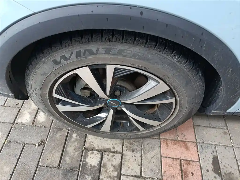 Фото машины 22