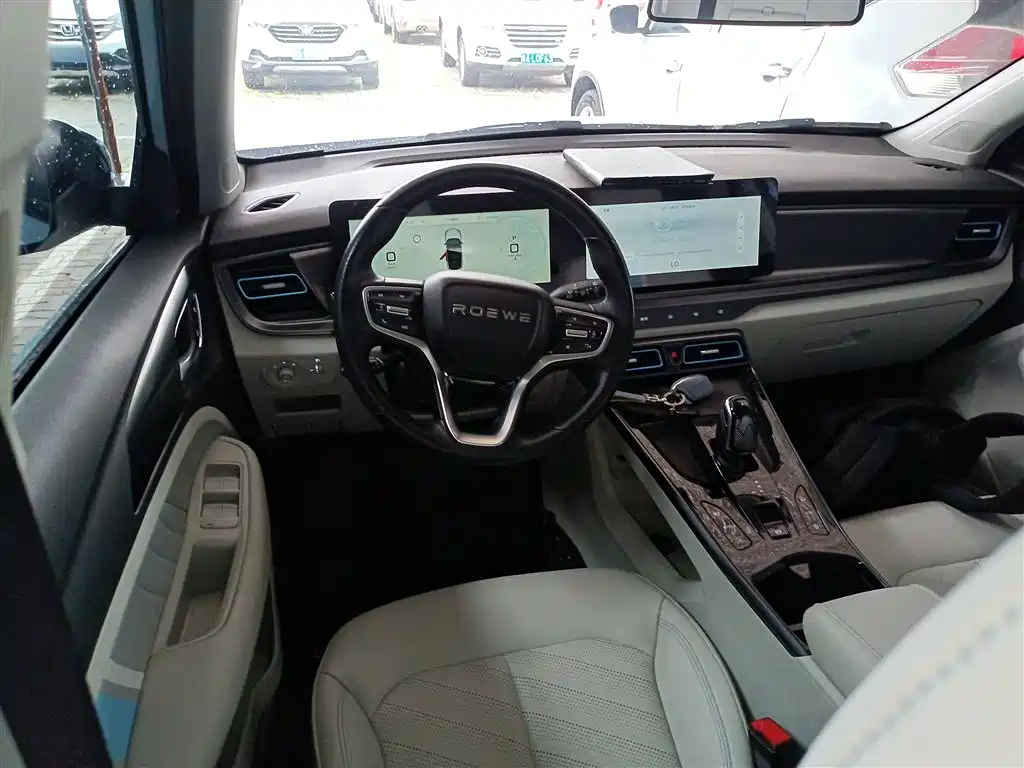 Фото машины 10