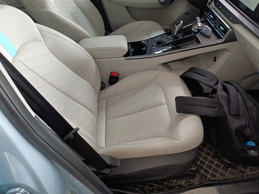 Фото машины 24