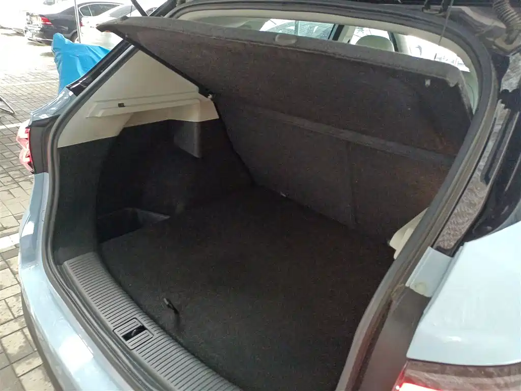 Фото машины 18