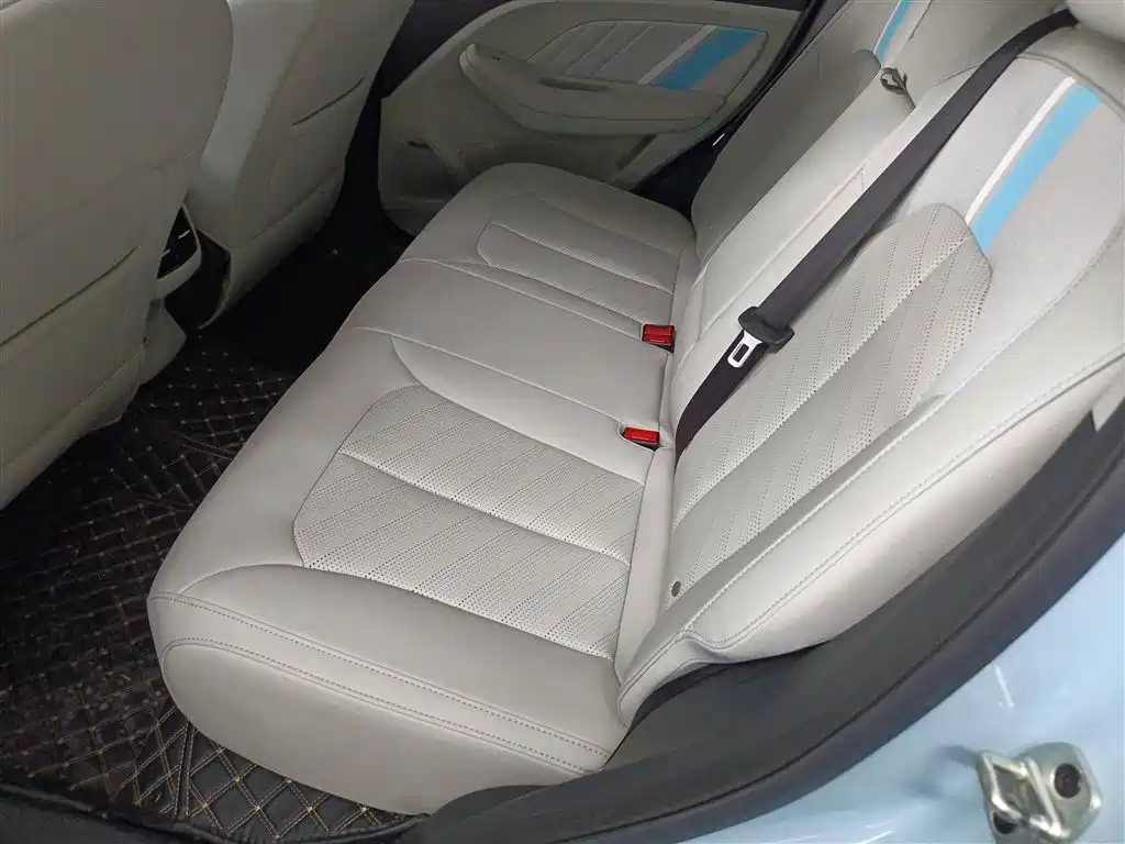 Фото машины 16