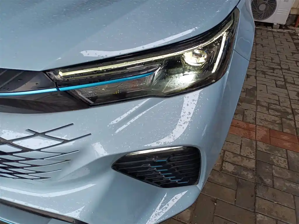 Фото машины 23