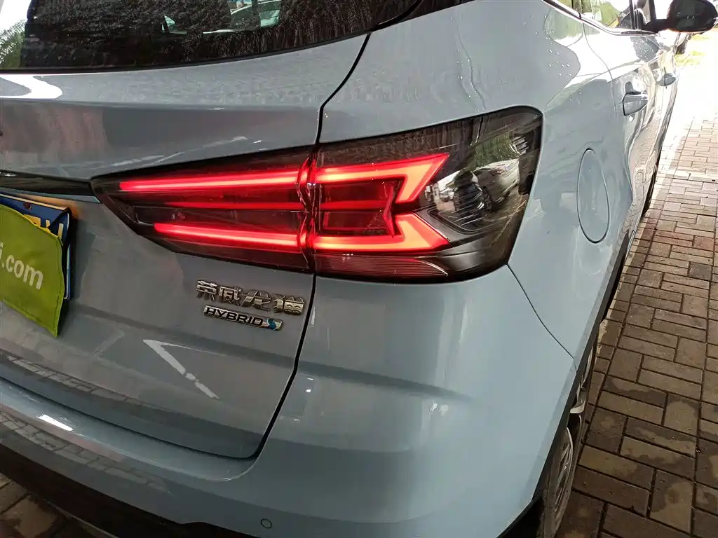 Фото машины 7