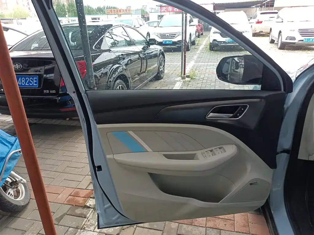 Фото машины 27