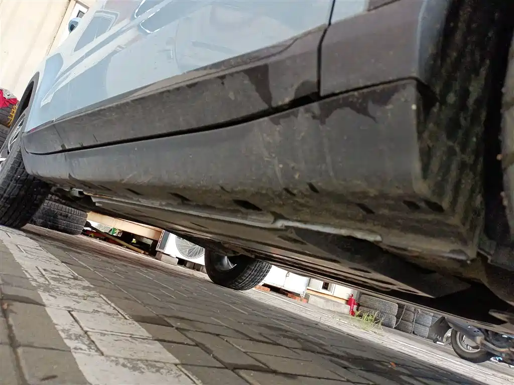 Фото машины 20