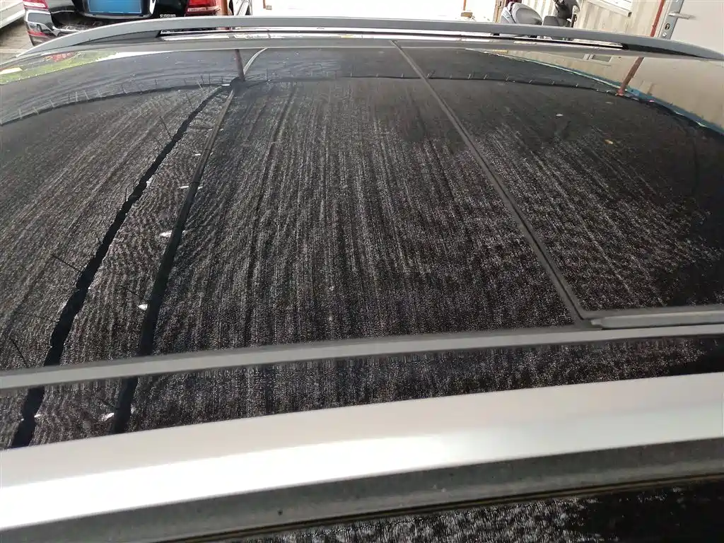 Фото машины 30