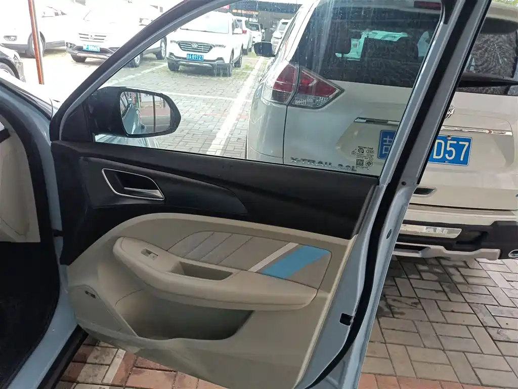 Фото машины 25