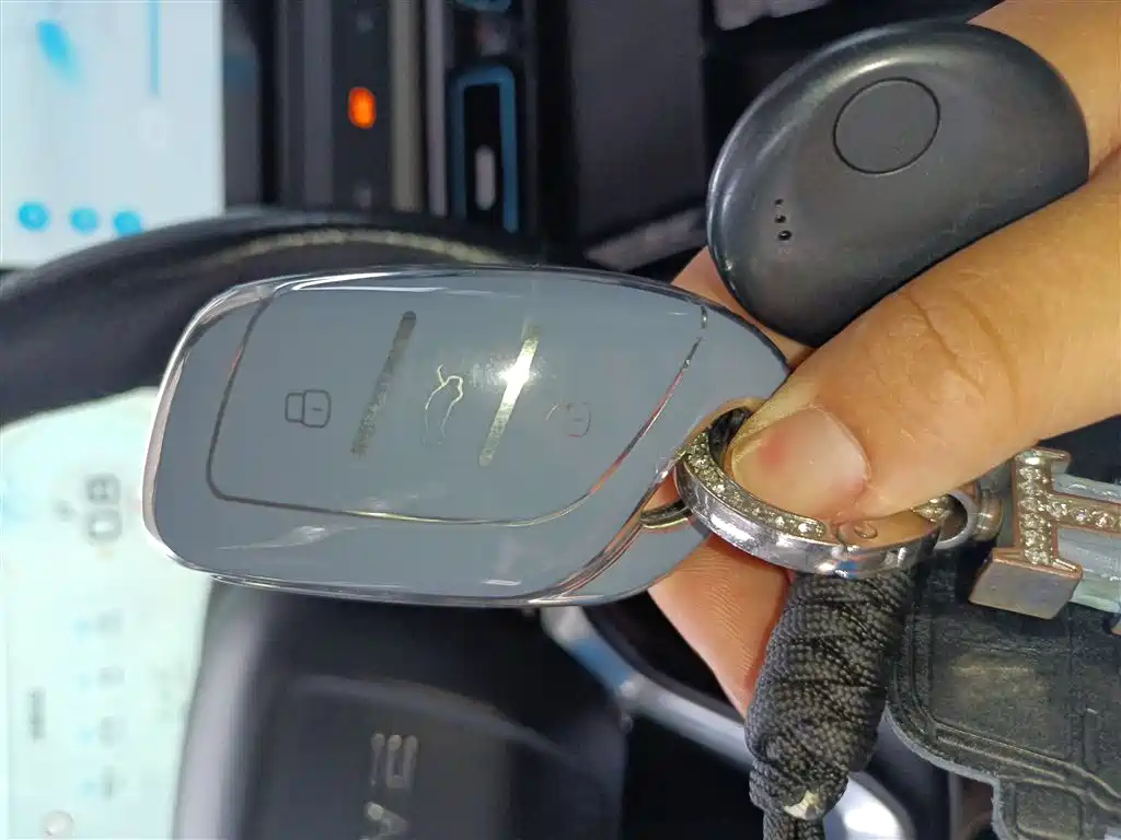 Фото машины 8