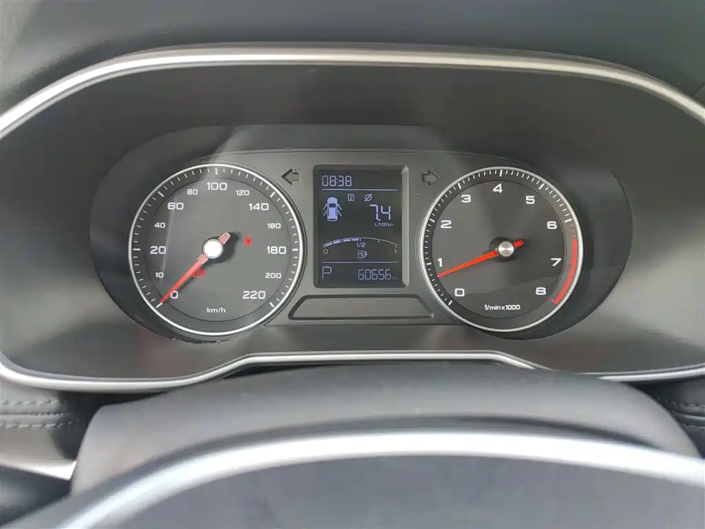 Фото машины 10