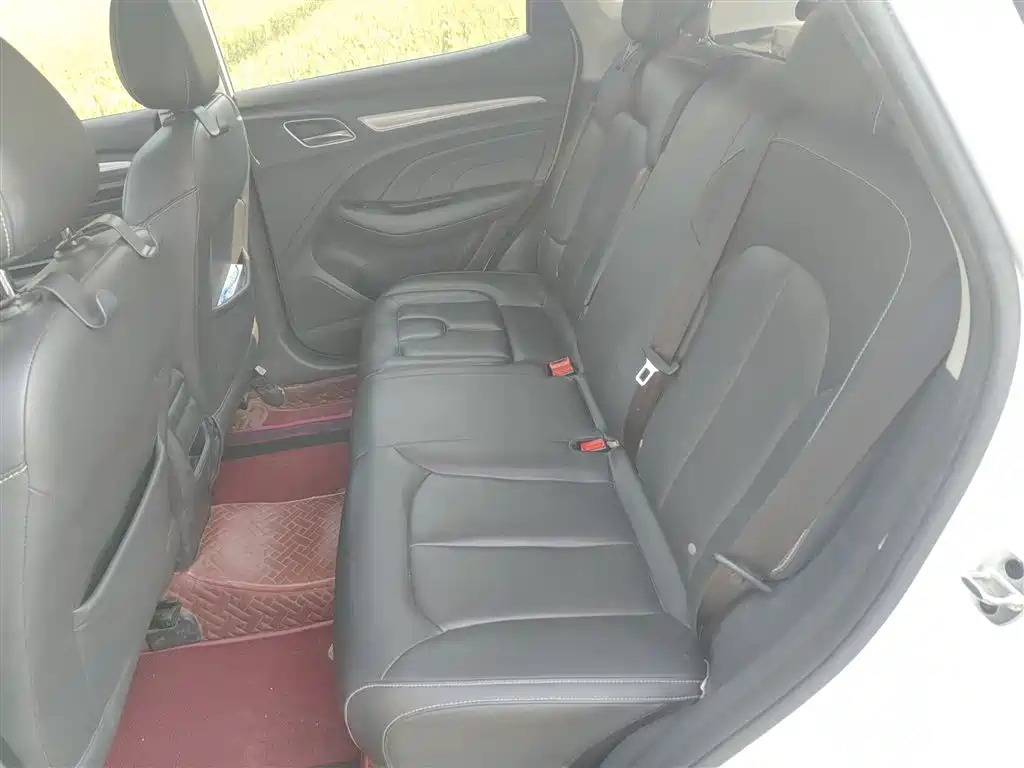 Фото машины 7