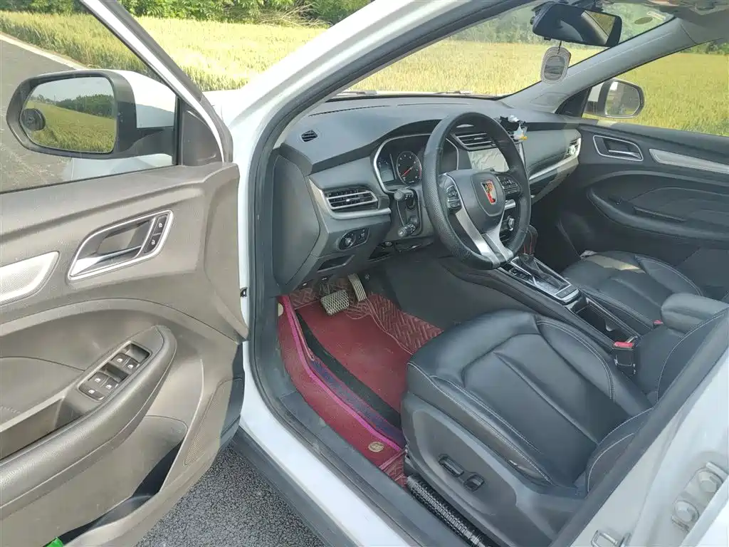 Фото машины 8