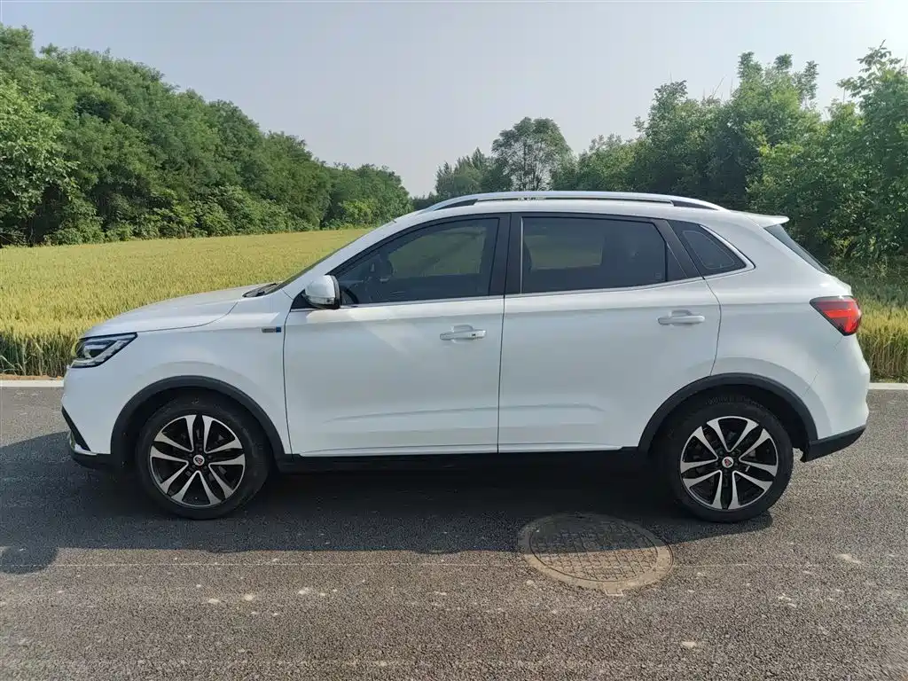 Фото машины 6