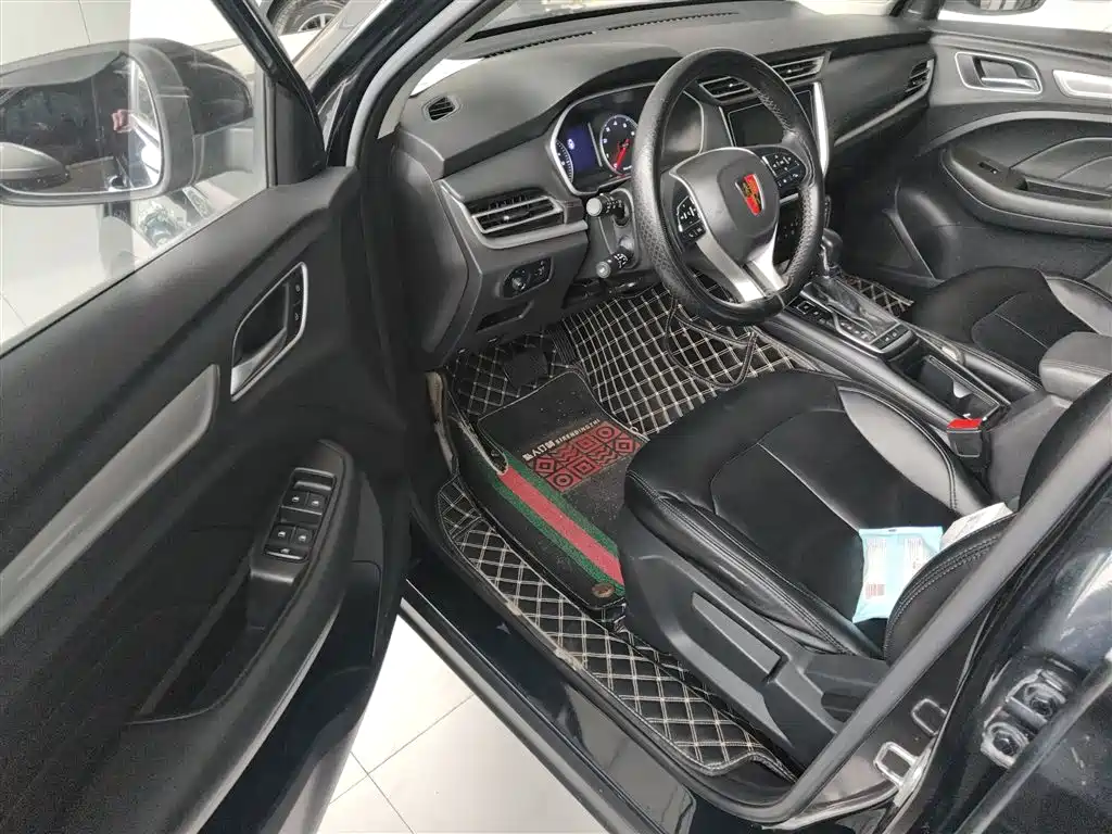 Фото машины 8