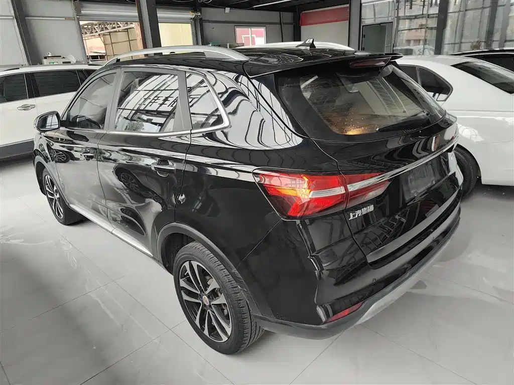 Фото машины 6