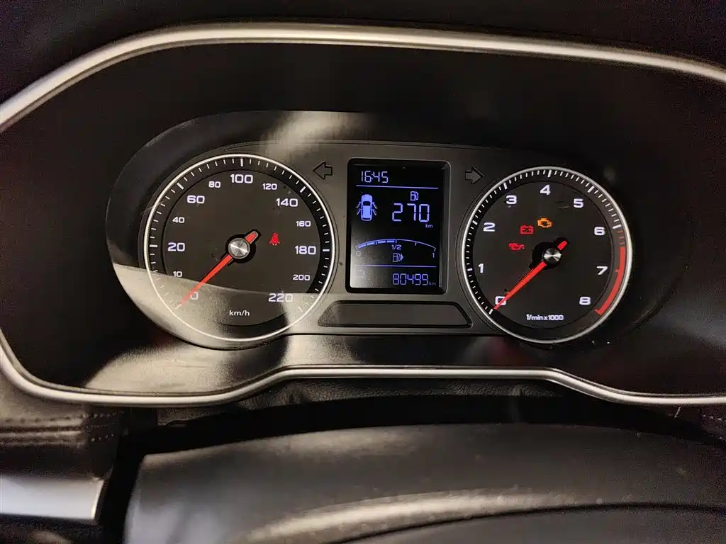 Фото машины 11