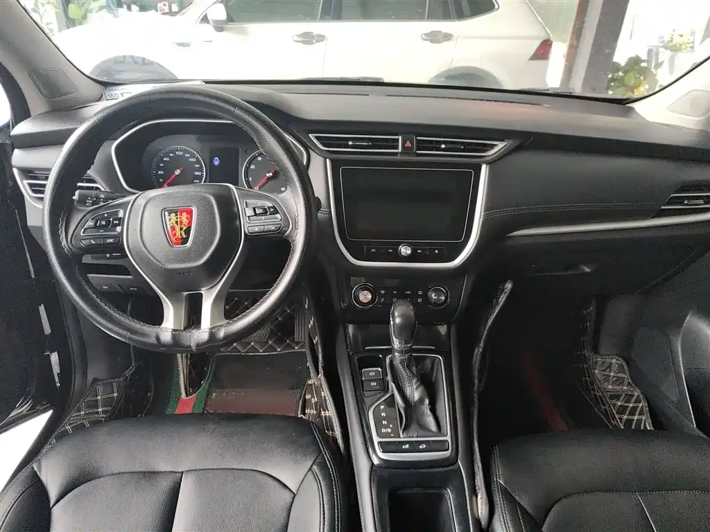 Фото машины 9