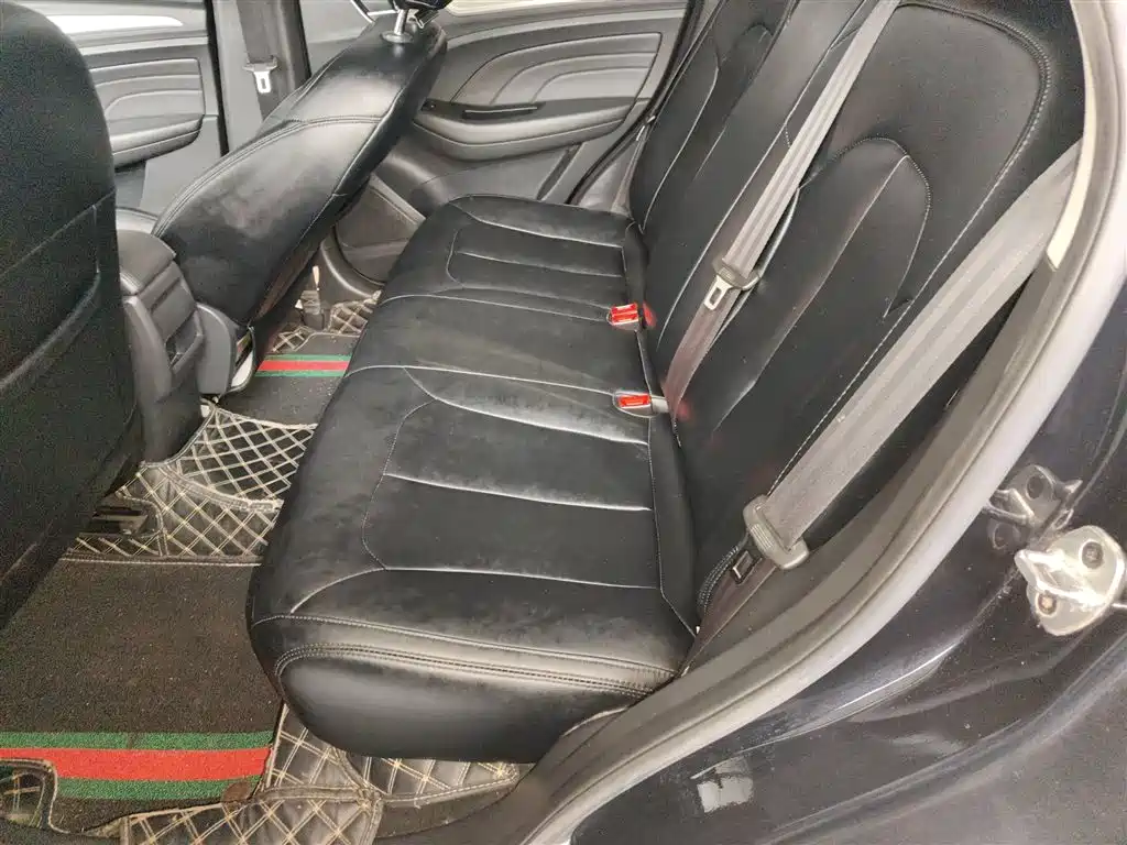 Фото машины 7