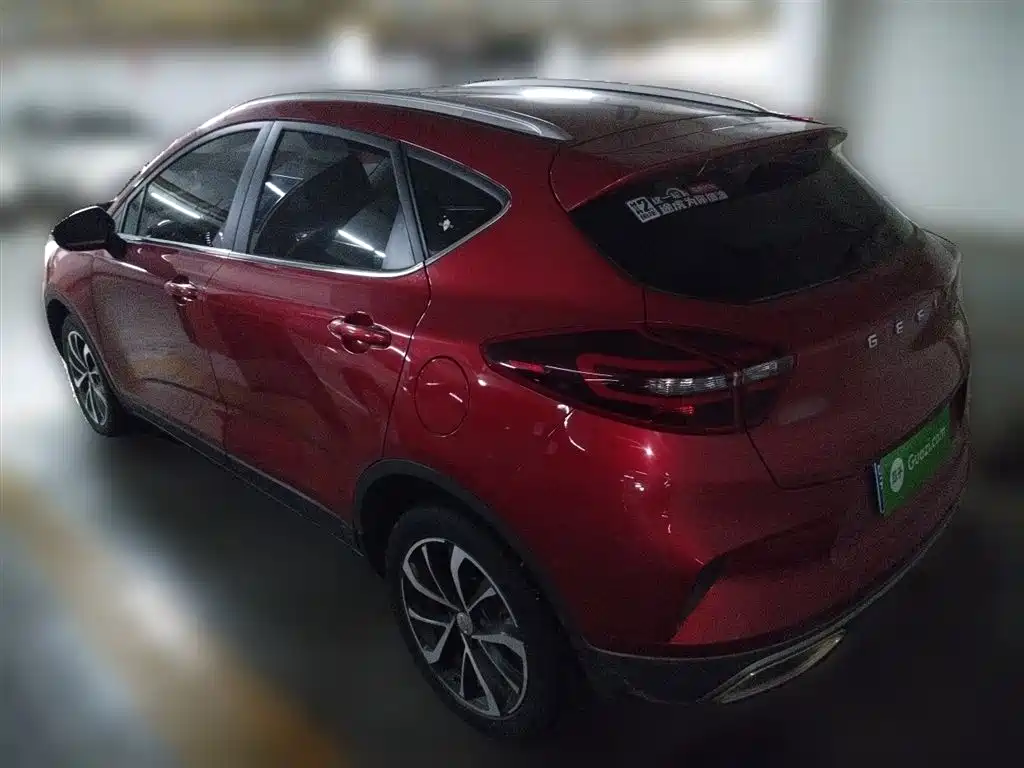 Фото машины 25