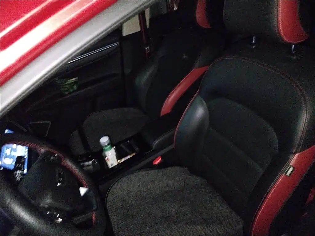 Фото машины 7